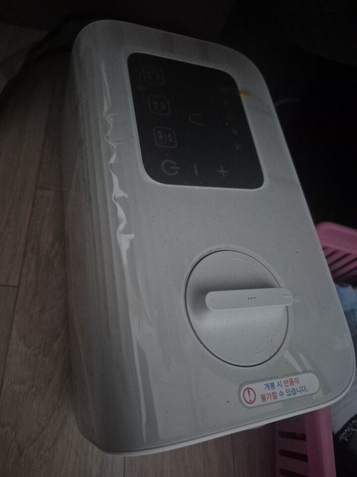 제휴상품평 포토리뷰 이미지