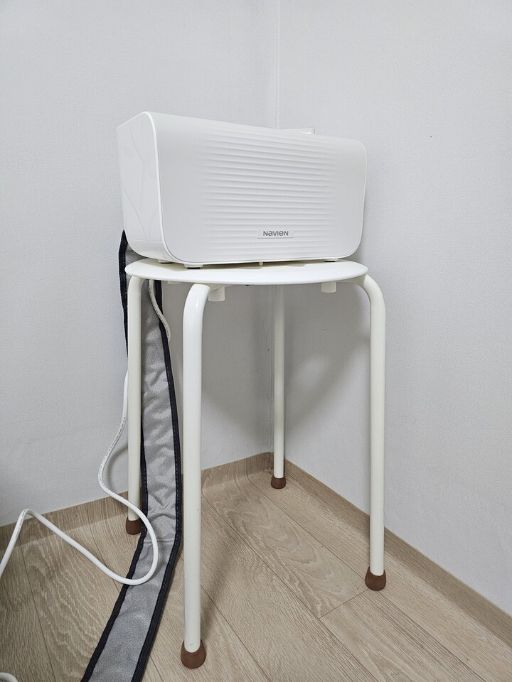 제휴상품평 포토리뷰 이미지