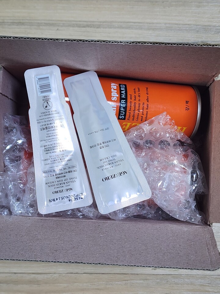 상품후기 썸네일 이미지