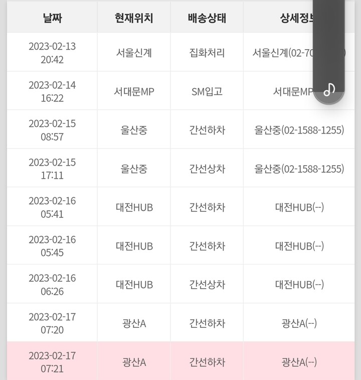 상품후기 썸네일 이미지