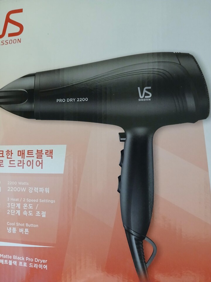 제휴상품평 포토리뷰 이미지