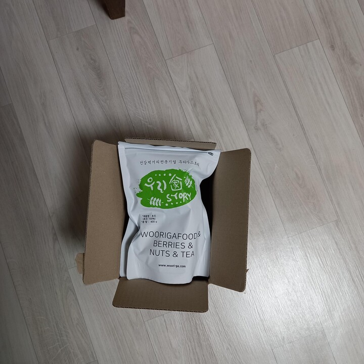 상품후기 썸네일 이미지