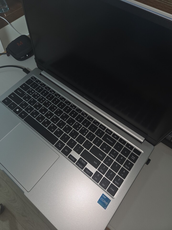제휴상품평 포토리뷰 이미지