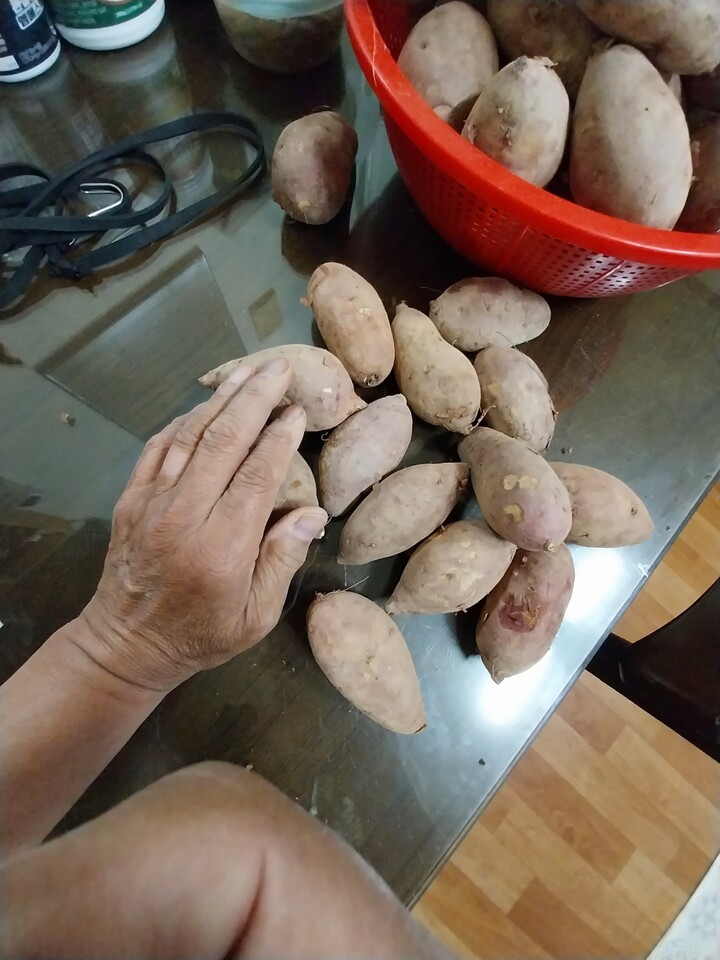 상품후기 썸네일 이미지