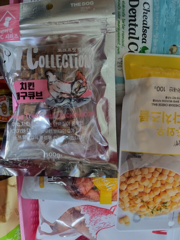 상품후기 썸네일 이미지