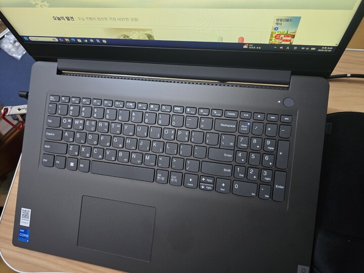 상품후기 썸네일 이미지