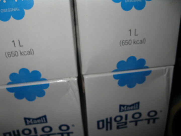 제휴상품평 포토리뷰 이미지