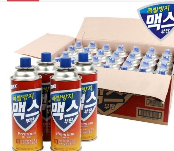 대륙제관(004780) 관련 이미지 5