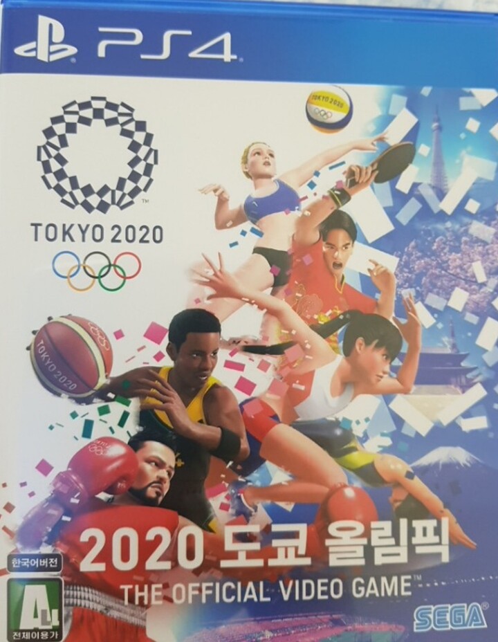 제휴상품평 포토리뷰 더보기