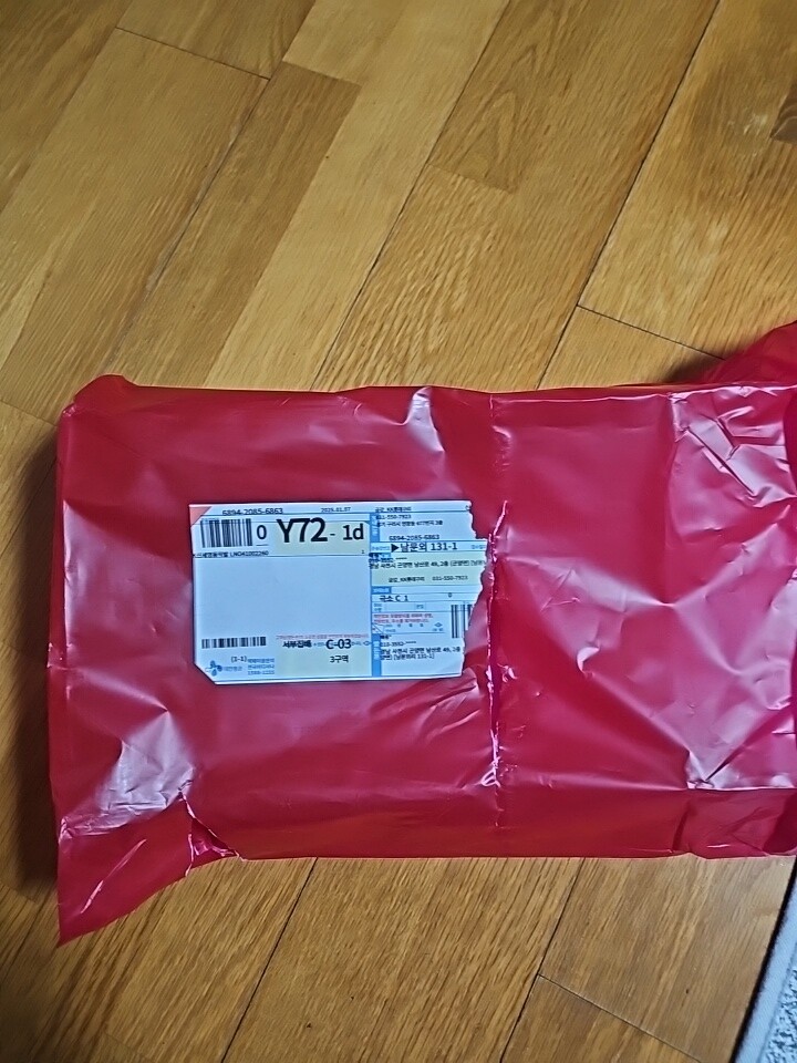 상품후기 썸네일 이미지