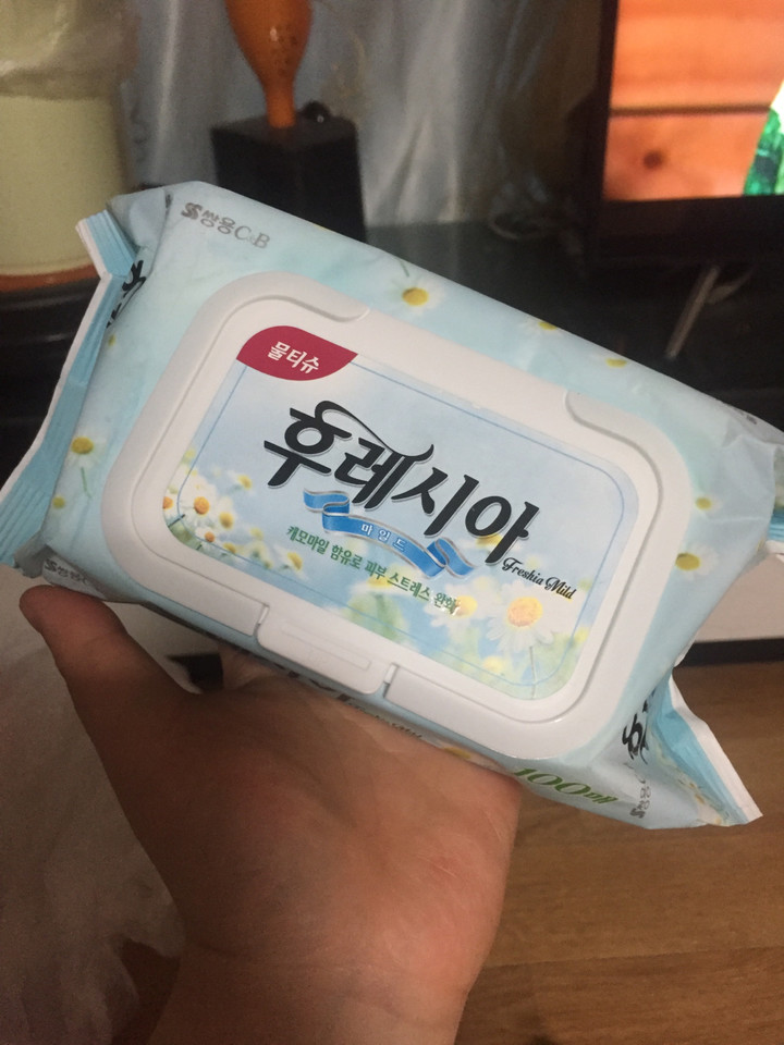 제휴상품평 포토리뷰 이미지