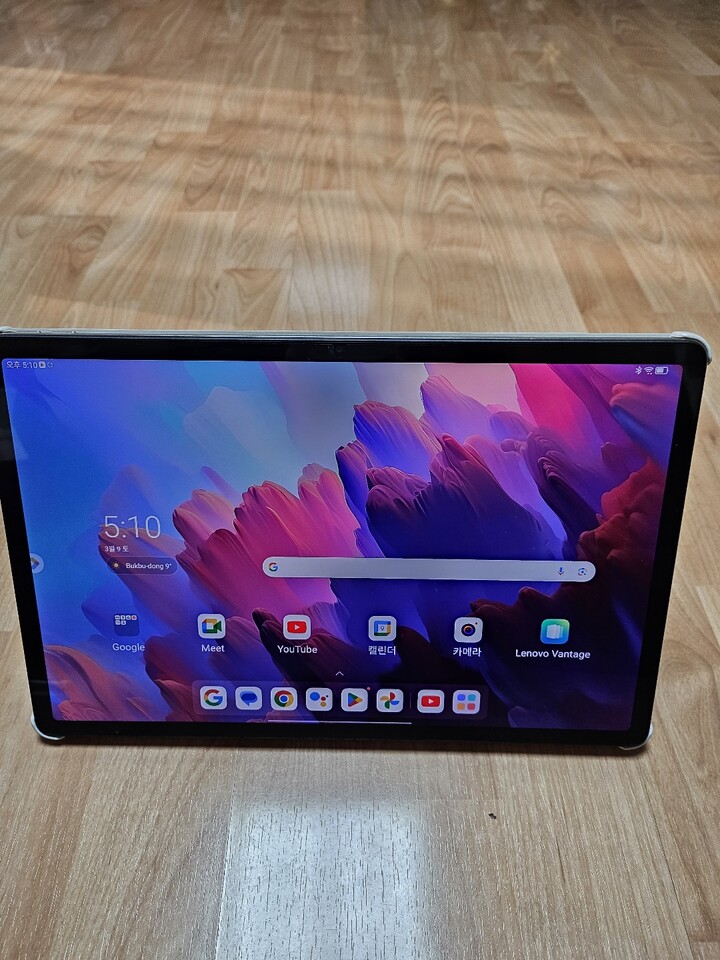 상품후기 썸네일 이미지