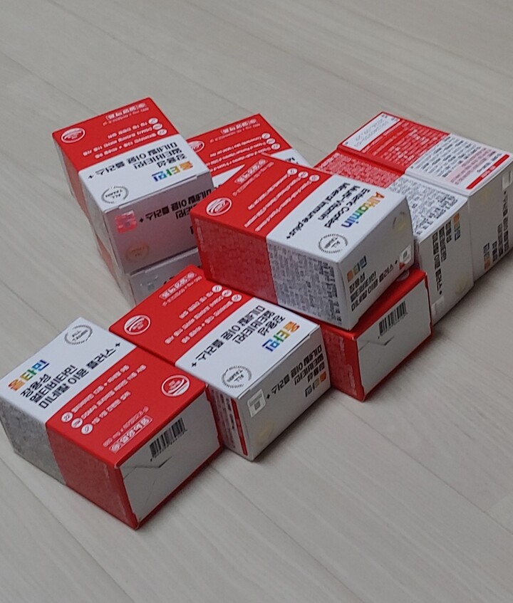 상품후기 썸네일 이미지