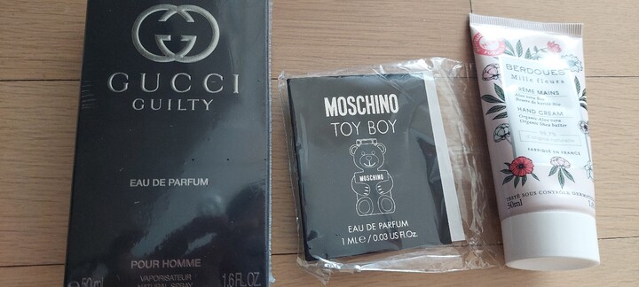 상품후기 썸네일 이미지