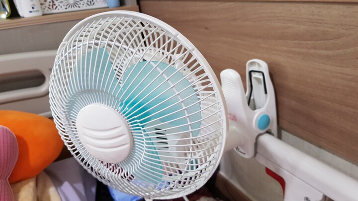 제휴상품평 포토리뷰 이미지