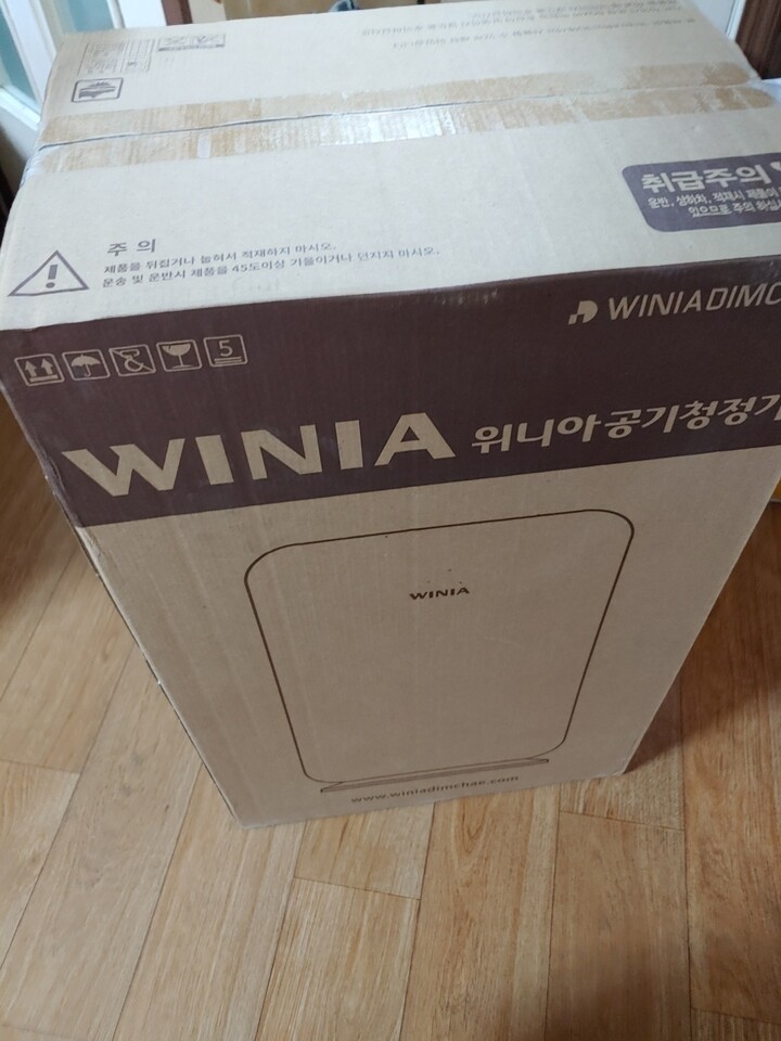 제휴상품평 포토리뷰 이미지