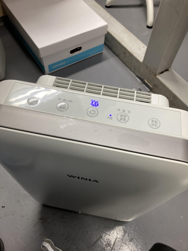 제휴상품평 포토리뷰 이미지