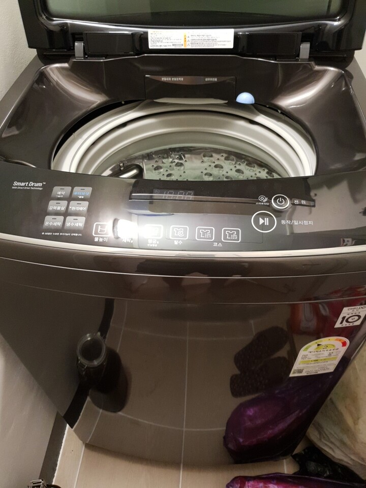 제휴상품평 포토리뷰 이미지