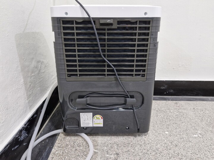 제휴상품평 포토리뷰 이미지