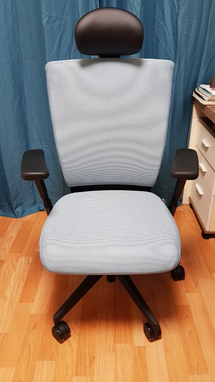 퍼시스 리플라이 CH4100AH : 다나와 가격비교