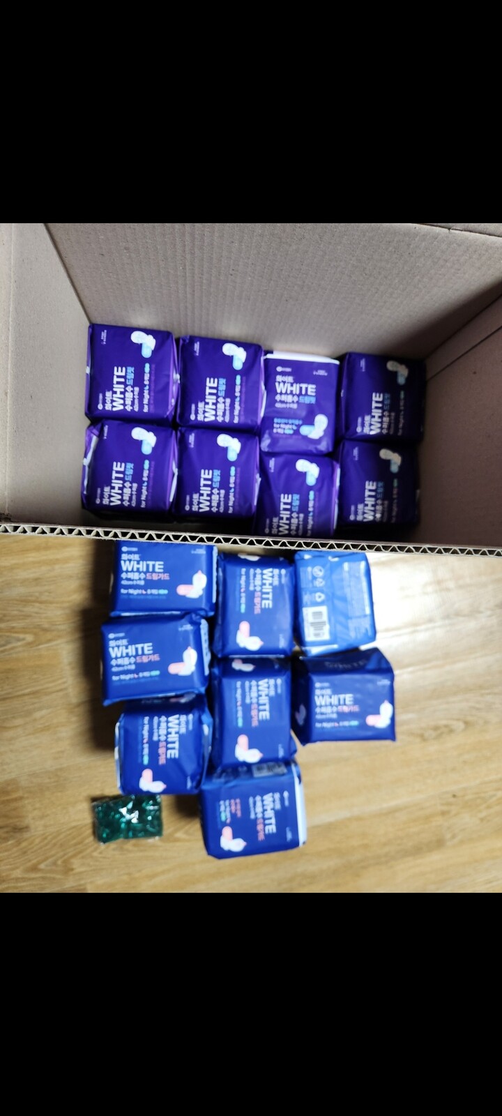 상품후기 썸네일 이미지