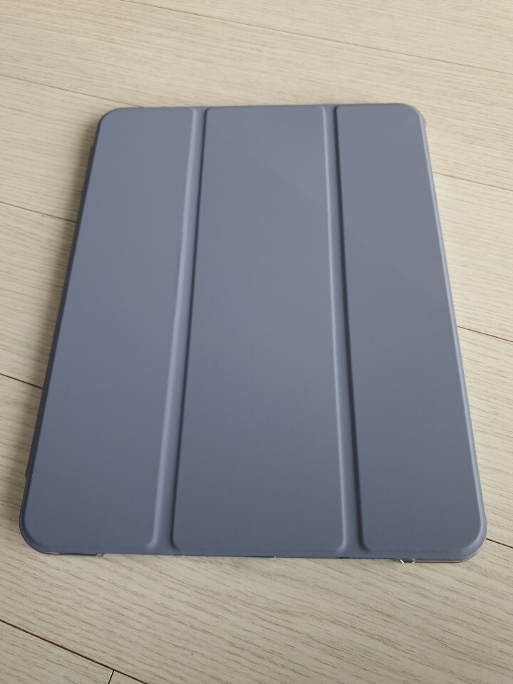 제휴상품평 포토리뷰 이미지