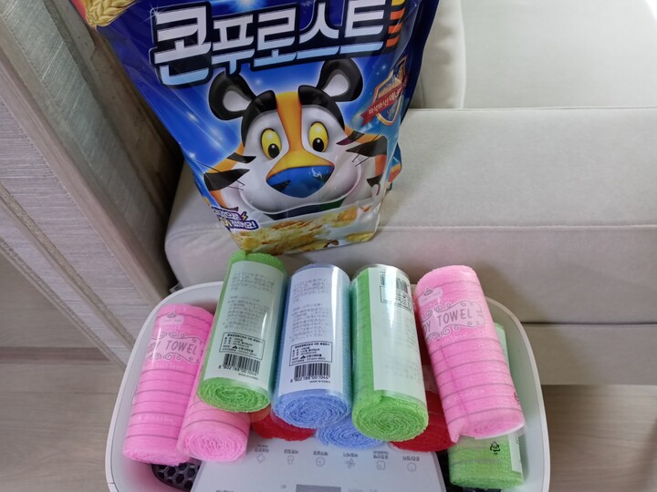 상품후기 썸네일 이미지