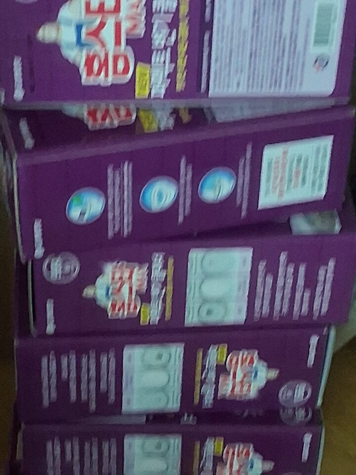 제휴상품평 포토리뷰 이미지