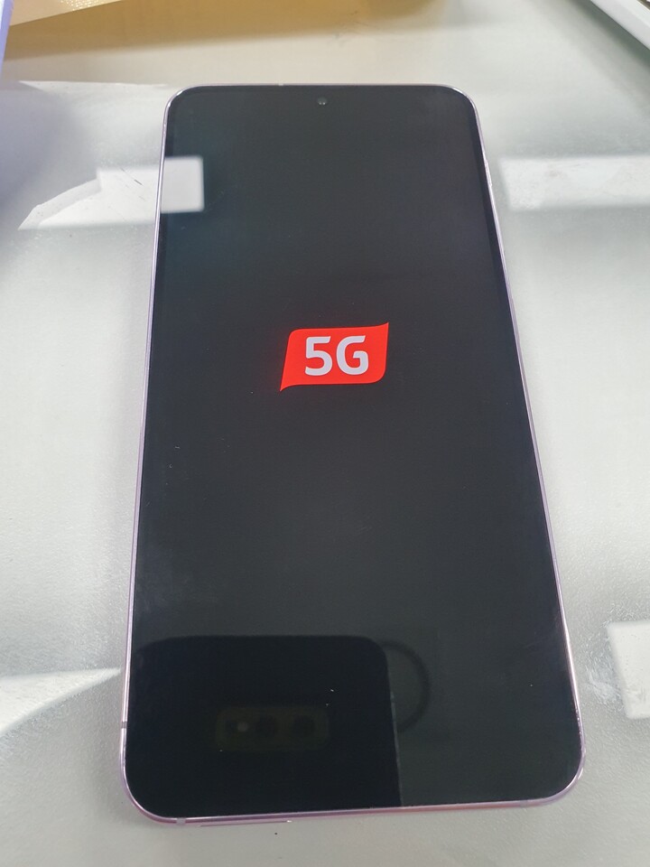 s10e를 오랫동안 사용하다가 이번에 중...