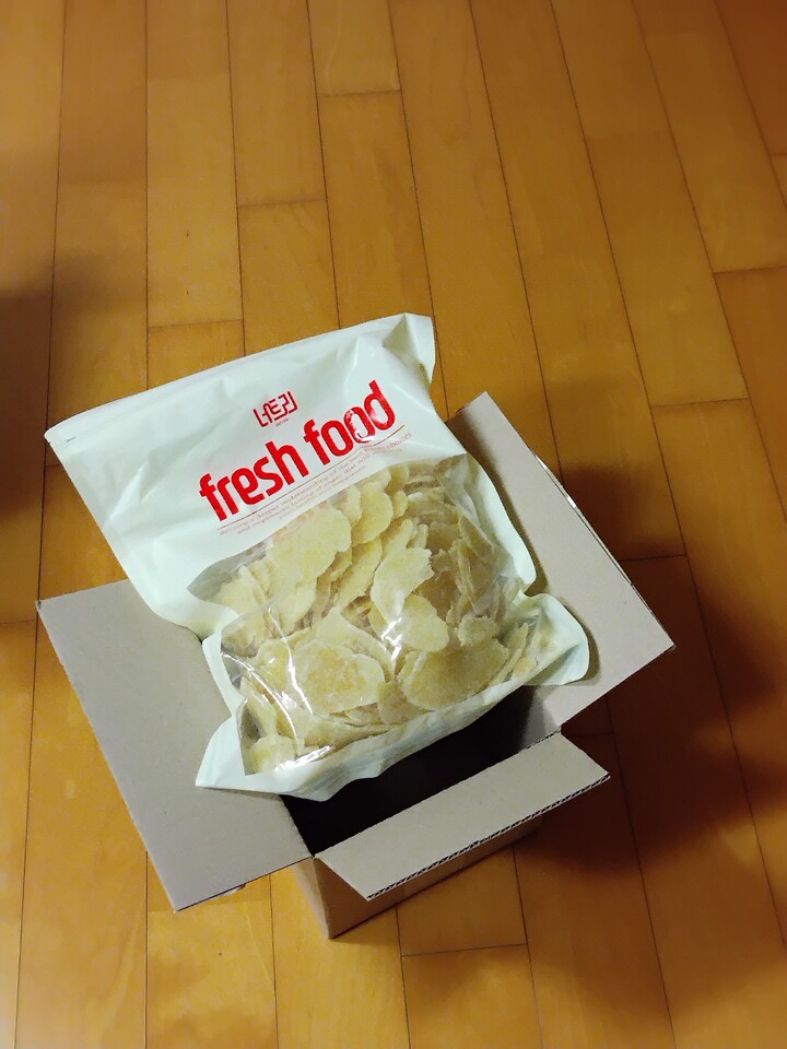 상품후기 썸네일 이미지