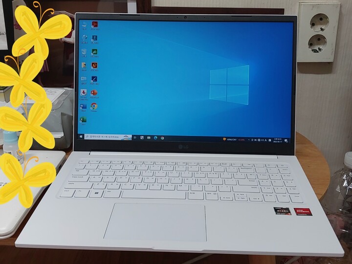 상품후기 썸네일 이미지