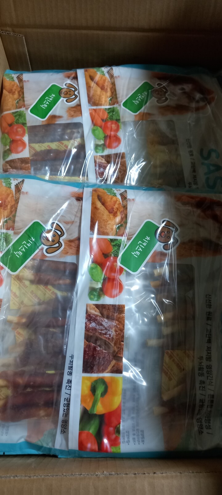 상품후기 썸네일 이미지