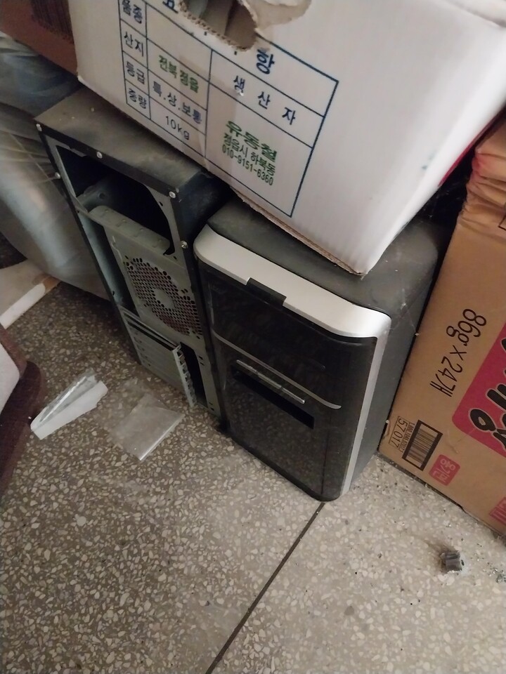 제휴상품평 포토리뷰 이미지