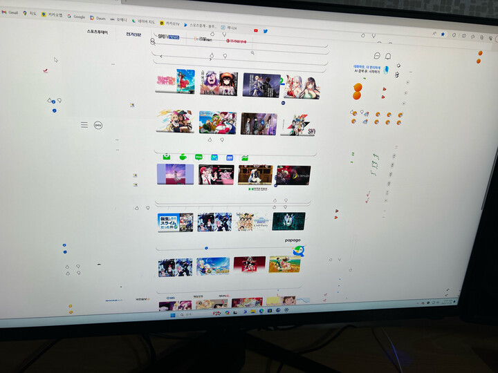상품후기 썸네일 이미지
