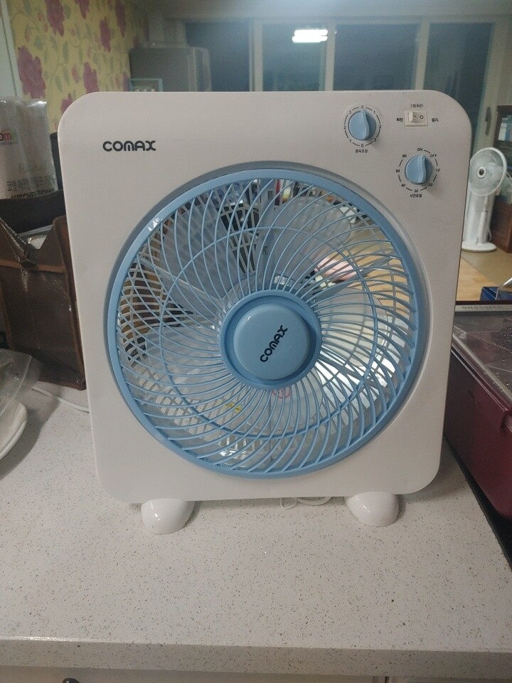 제휴상품평 포토리뷰 이미지