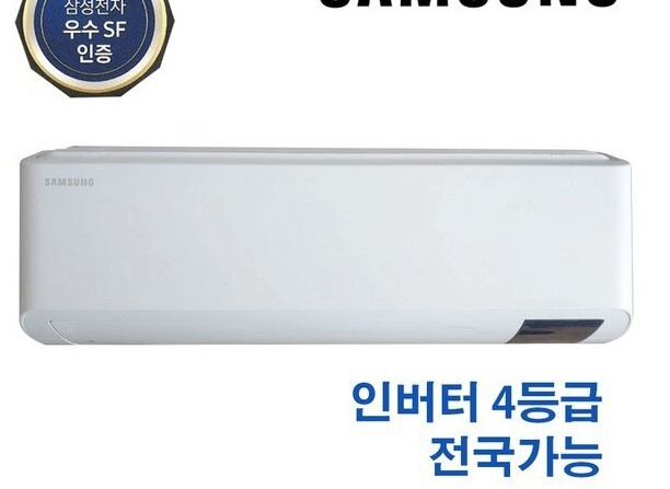 제휴상품평 포토리뷰 이미지