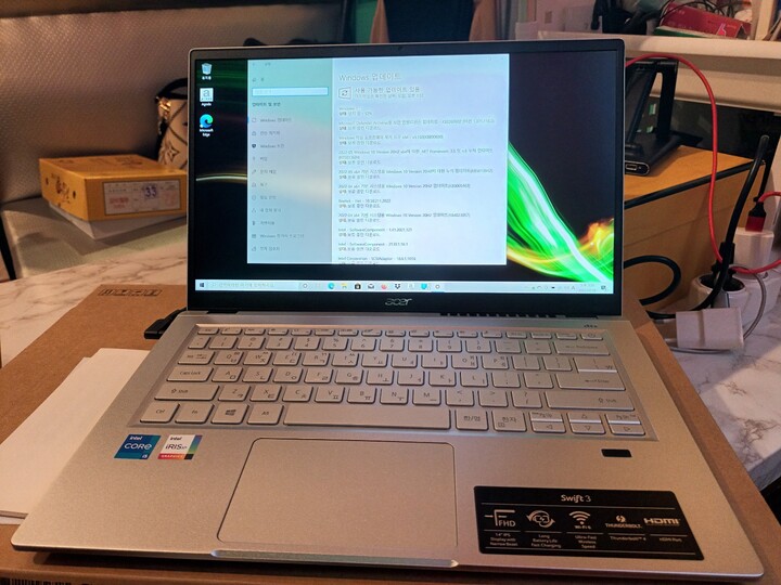 제휴상품평 포토리뷰 이미지