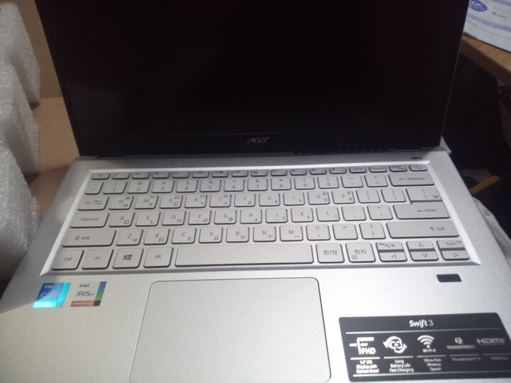 제휴상품평 포토리뷰 이미지