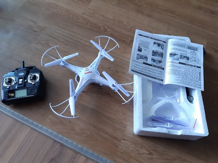 상품후기 썸네일 이미지