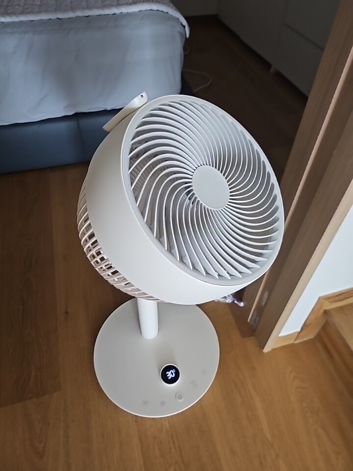 제휴상품평 포토리뷰 이미지
