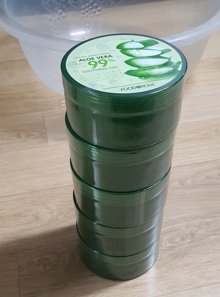 상품후기 썸네일 이미지