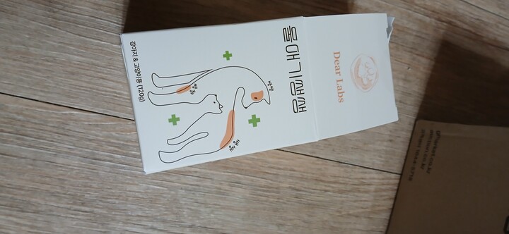 상품후기 썸네일 이미지