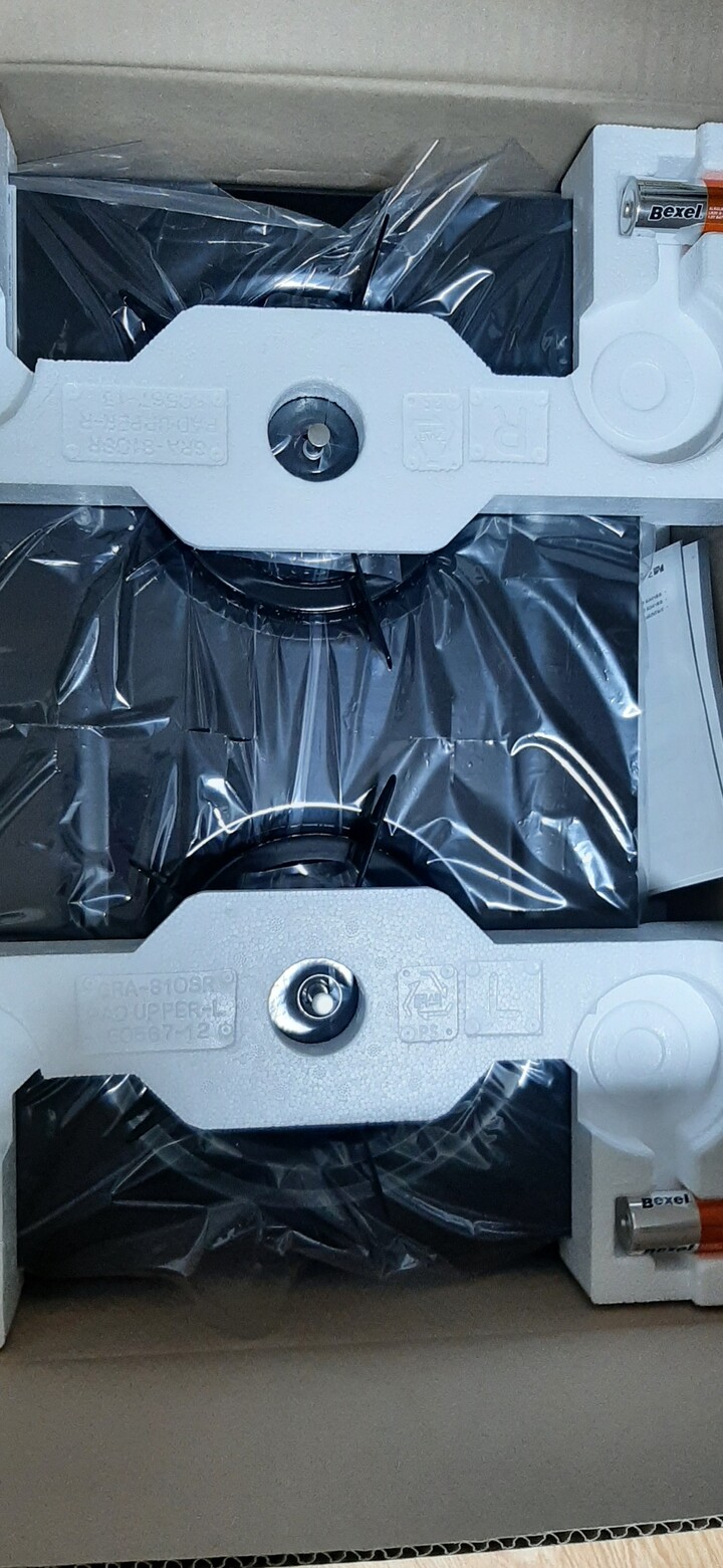제휴상품평 포토리뷰 이미지