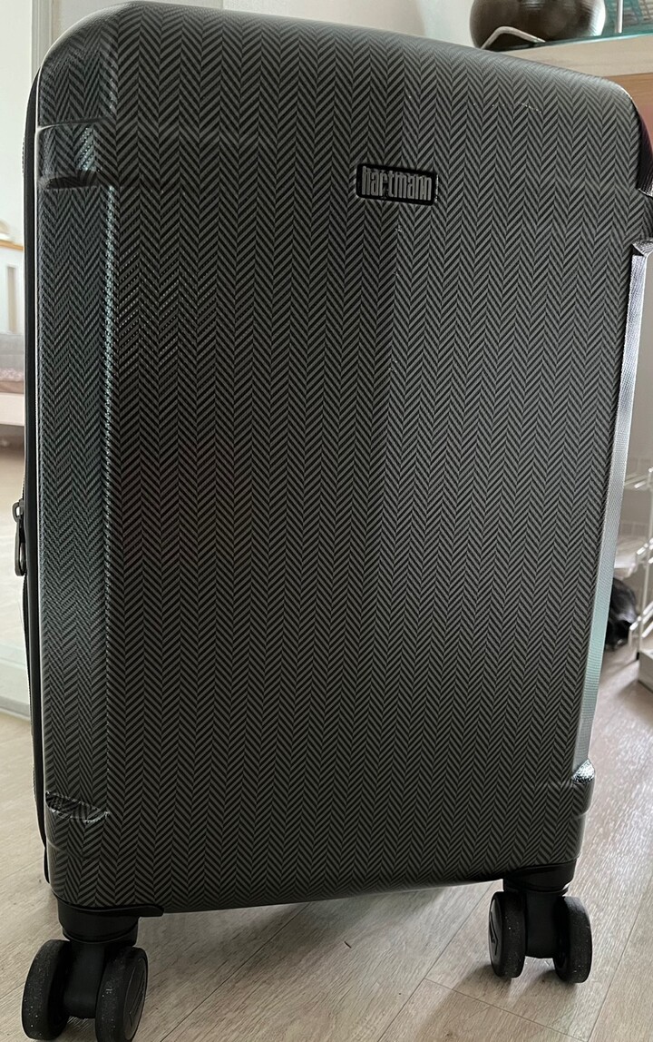 제휴상품평 포토리뷰 이미지