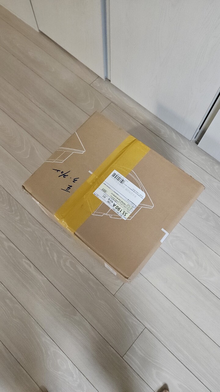 상품후기 썸네일 이미지