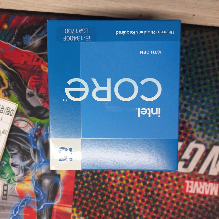 제휴상품평 포토리뷰 이미지