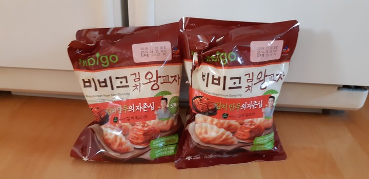 포토리뷰