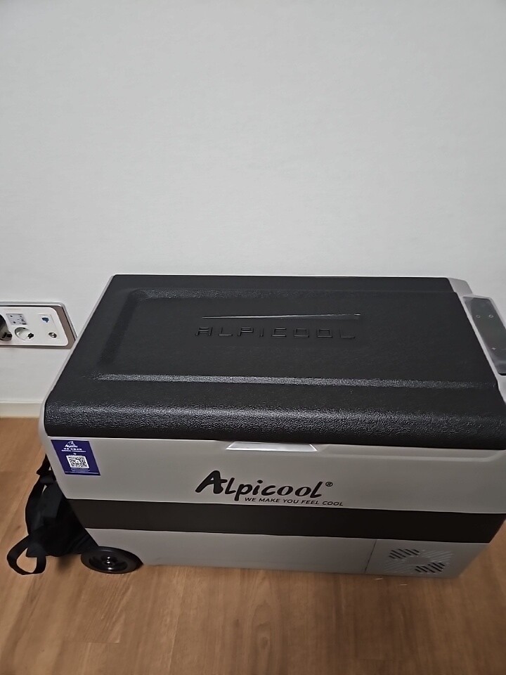제휴상품평 포토리뷰 이미지