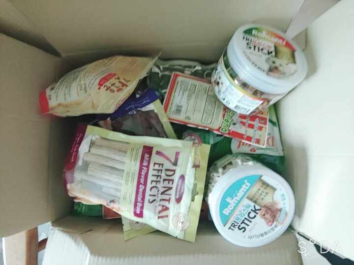 상품후기 썸네일 이미지