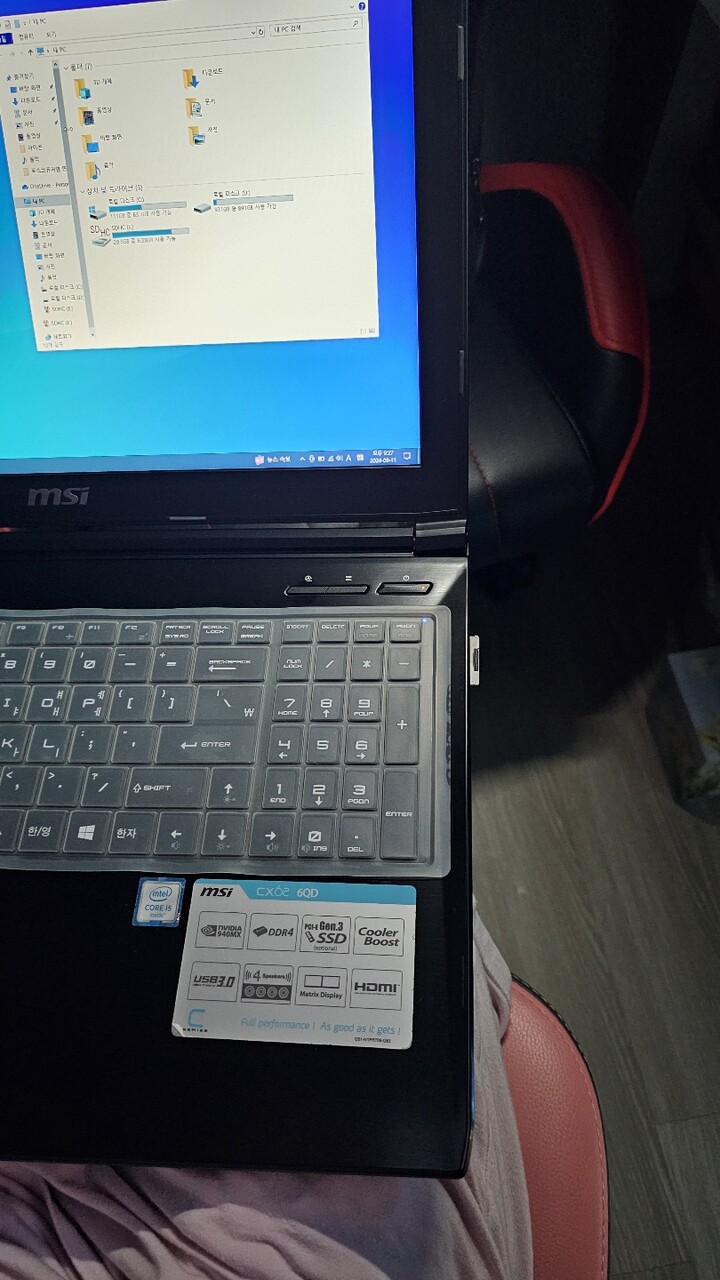 상품후기 썸네일 이미지